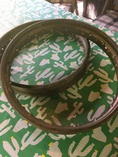Simson awo sport gebraucht kaufen  Leipzig