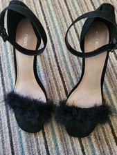 Next size 6.5 for sale  NORWICH