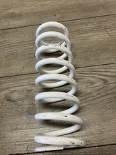 Ktm suspension 260 for sale  Wildomar