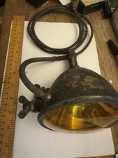 Edwardian brass nickel for sale  LOUGHTON