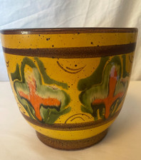 vintage plant pot holder for sale vintage plant pot holder for sale CARLISLE