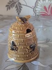 Vintage foreign bees for sale  MAIDSTONE