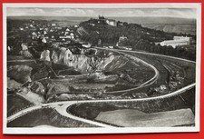 Annaberg berschlesien dorf gebraucht kaufen  Burgschwalbach, Holzheim, Isselbach