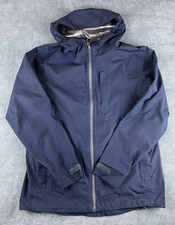 Swiss tech rain for sale  Katy