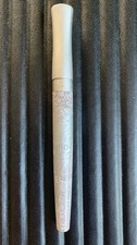 Waterman audace tintenroller gebraucht kaufen  Moselkern, Müden