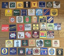 Job lot vintage for sale  DONCASTER
