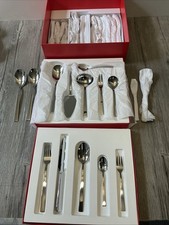 Zwilling king besteck gebraucht kaufen  Herne