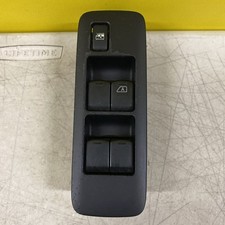 Nissan qashqai drivers for sale Nissan qashqai drivers for sale  RICHMOND