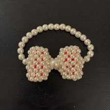 Armband damen mädchen gebraucht kaufen  Essen