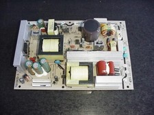 Usado,  Placa de alimentação ADPF24300R1P 715T2432-3 comprar usado  Enviando para Brazil
