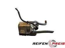 Standheizung webasto zuheizer gebraucht kaufen  Brakel