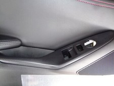 Mazda türverkleidungen li gebraucht kaufen  St Wendel