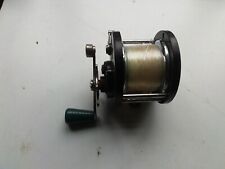 Penn reel .85 for sale  MELTON MOWBRAY