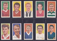 Barratt famous footballers for sale  UK