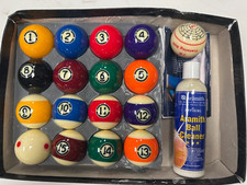 Aramith tournament pro for sale  Boca Raton
