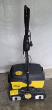 Kärcher br40 10c gebraucht kaufen  Ehingen (Donau)
