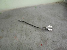 Kawasaki er6n seat for sale  ELY