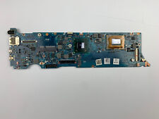 Asus ux31a motherboard gebraucht kaufen  Asperg