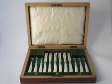 Antique sterling silver d'occasion  Expédié en Belgium