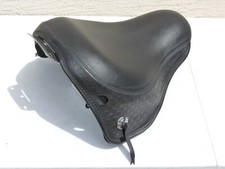 2003 harley davidson for sale  Port Orange