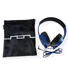 Sol republic master for sale  Pittsburgh