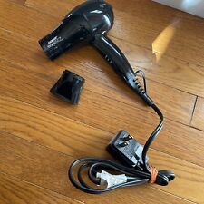 Conair mini pro for sale  Blackstock