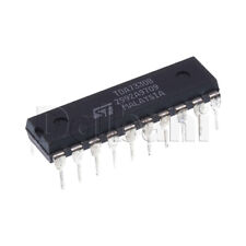 Circuito integrado TDA7330B original SGS comprar usado  Enviando para Brazil