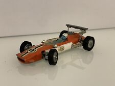 Antique formula lotus d'occasion  Expédié en Belgium