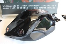 Cbr1000 sc59 riginal gebraucht kaufen Cbr1000 sc59 riginal gebraucht kaufen  Schöningen