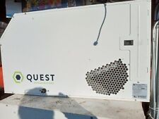 Quest 165 dual for sale  Canyon Country