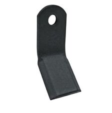 Messer paare mulcher gebraucht kaufen  Görlitz