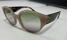 Women vogue vo5245s for sale  Fort Worth