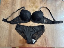 Set 80b unterwäsche gebraucht kaufen  Bayerisch Gmain