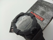 Casio gbd 800uc gebraucht kaufen  Herten