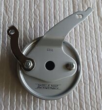 Gazelle sturmey archer for sale  YORK
