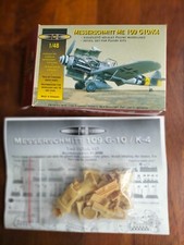 messerschmitt bf109 usato messerschmitt bf109 usato Molinella