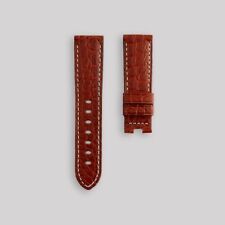 Panerai brown matt gebraucht kaufen  Berlin
