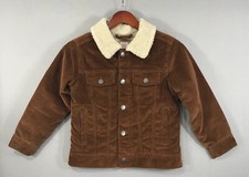 Wonder nation jacket for sale  Arlington Heights