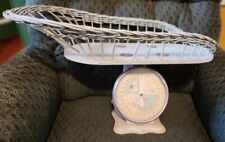Vintage baby scale for sale  Philadelphia