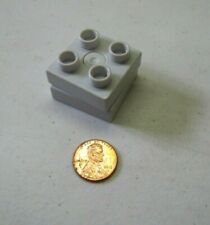 Lego duplo square for sale  Calimesa