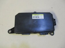 51711367 centralina alzacrista usato  Catania