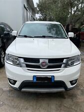 Ricambi usati fiat usato  Casarano