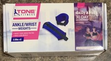 Tone fitness hha for sale  East Chicago