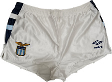 Lazio calcio vintage usato  Roma