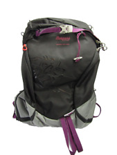 Bergans norway rondane for sale  Denver