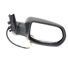 Fit system passenger for sale  Hanover