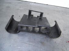 Kawasaki gpx600 electrics for sale  GODSTONE