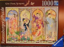 Four seasons 1000 for sale  UK