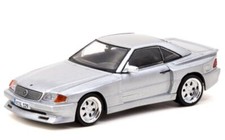 Mercedes benz 500 gebraucht kaufen Mercedes benz 500 gebraucht kaufen  Maintal