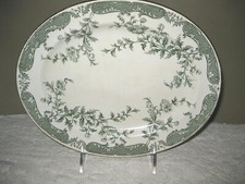 Vintage albion pottery for sale  East Stroudsburg